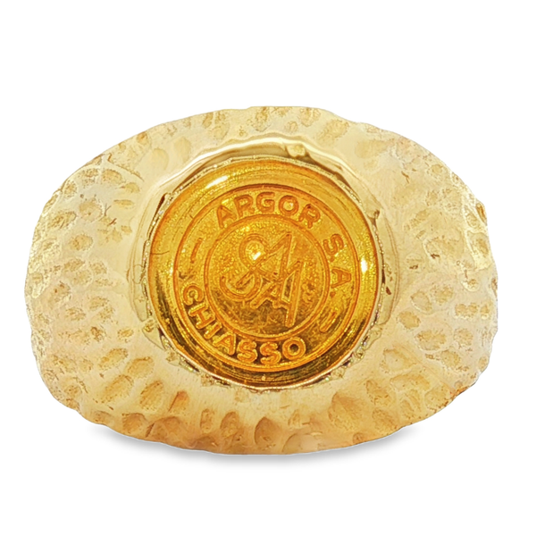 Fashion Ring Lewisburg Diamond & Gold Lewisburg, WV