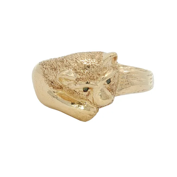 Fashion Ring Lewisburg Diamond & Gold Lewisburg, WV