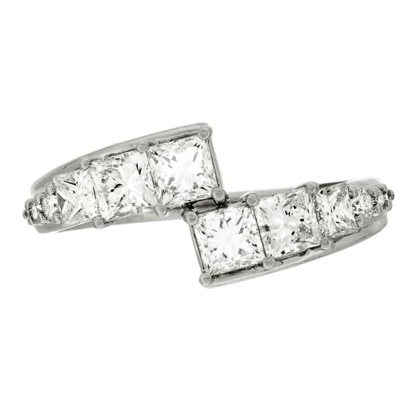 Fashion Ring Lewisburg Diamond & Gold Lewisburg, WV