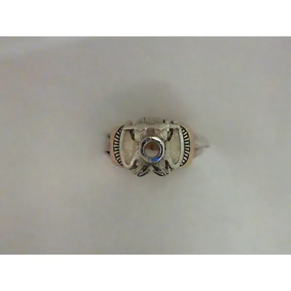 Fashion Ring Lewisburg Diamond & Gold Lewisburg, WV