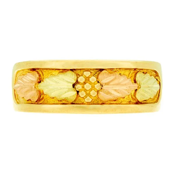 Fashion Ring Lewisburg Diamond & Gold Lewisburg, WV