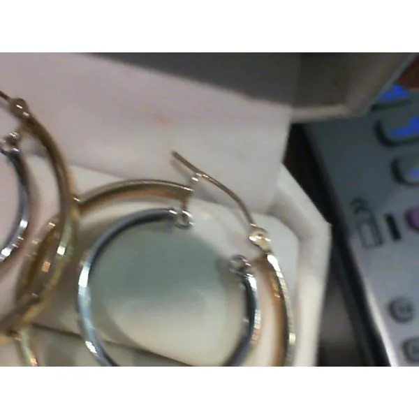 Earrings Lewisburg Diamond & Gold Lewisburg, WV