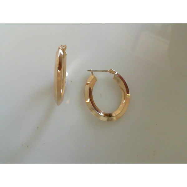 Earrings Lewisburg Diamond & Gold Lewisburg, WV