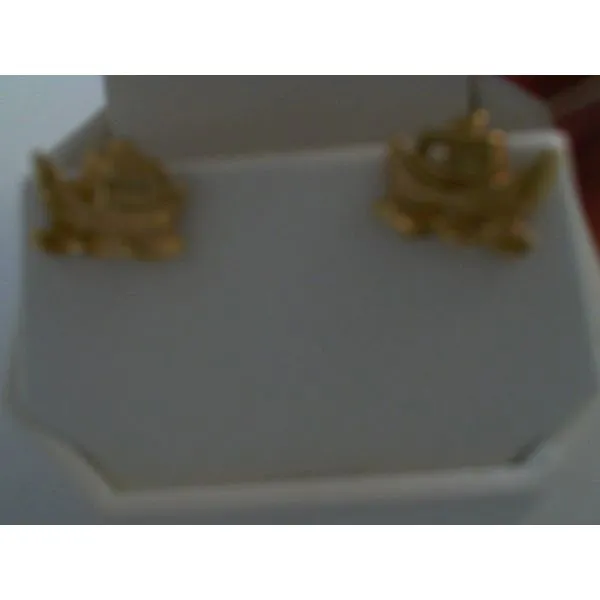 Earrings Lewisburg Diamond & Gold Lewisburg, WV