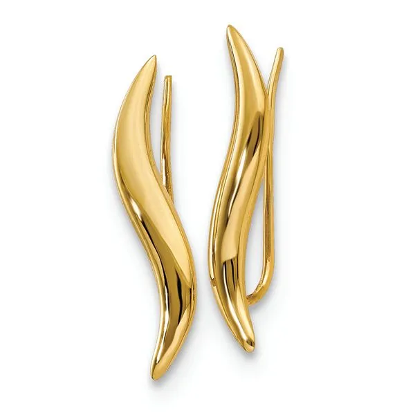 Earrings Lewisburg Diamond & Gold Lewisburg, WV