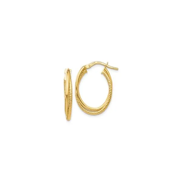 Earrings Lewisburg Diamond & Gold Lewisburg, WV