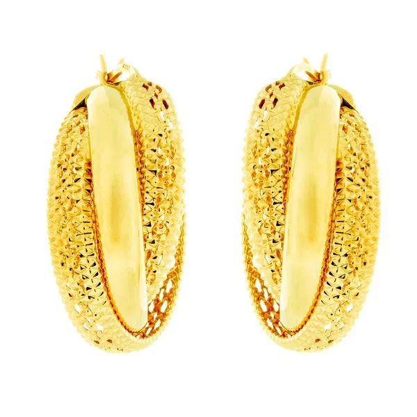 Earrings Lewisburg Diamond & Gold Lewisburg, WV