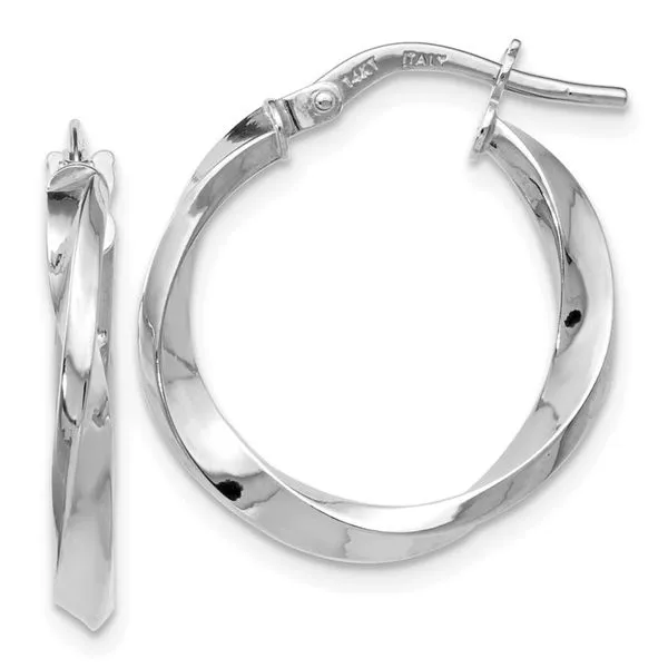 Earrings Lewisburg Diamond & Gold Lewisburg, WV