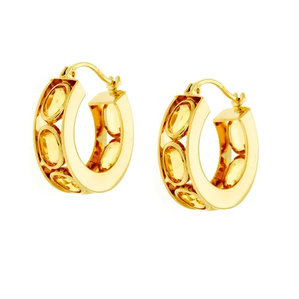 Earrings Lewisburg Diamond & Gold Lewisburg, WV