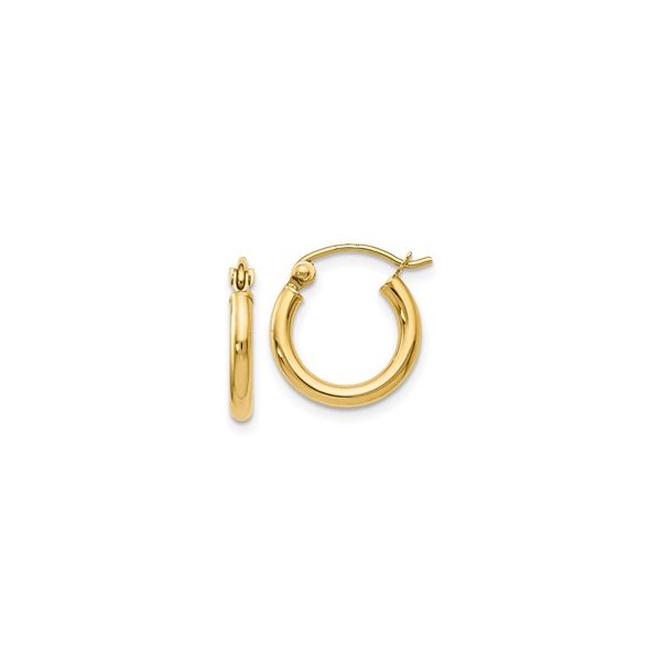 Earrings Lewisburg Diamond & Gold Lewisburg, WV