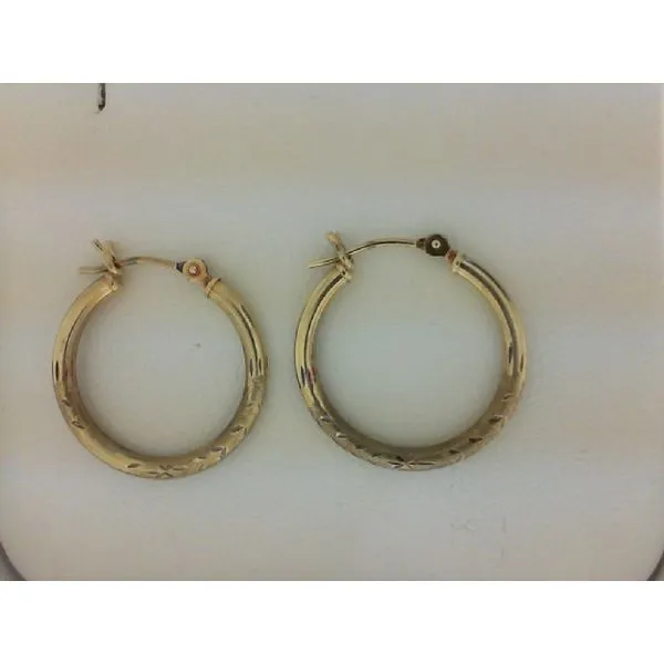 Earrings Lewisburg Diamond & Gold Lewisburg, WV