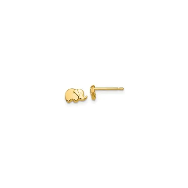 Earrings Image 2 Lewisburg Diamond & Gold Lewisburg, WV