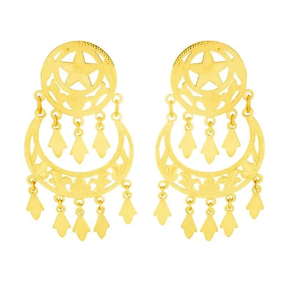 Earrings Lewisburg Diamond & Gold Lewisburg, WV