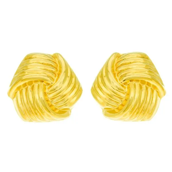 Earrings Lewisburg Diamond & Gold Lewisburg, WV