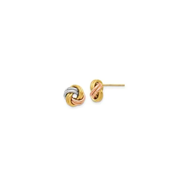 Earrings Lewisburg Diamond & Gold Lewisburg, WV
