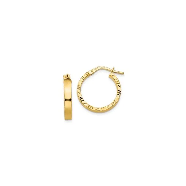 Earrings Lewisburg Diamond & Gold Lewisburg, WV