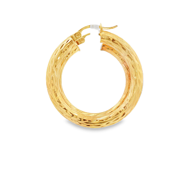 Earrings Image 2 Lewisburg Diamond & Gold Lewisburg, WV