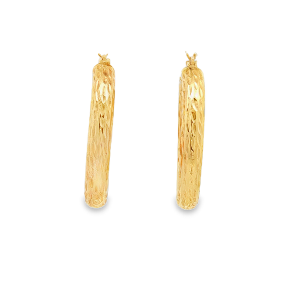Earrings Lewisburg Diamond & Gold Lewisburg, WV