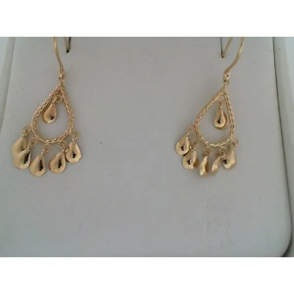 Earrings Lewisburg Diamond & Gold Lewisburg, WV