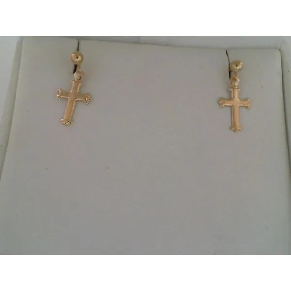 Earrings Lewisburg Diamond & Gold Lewisburg, WV