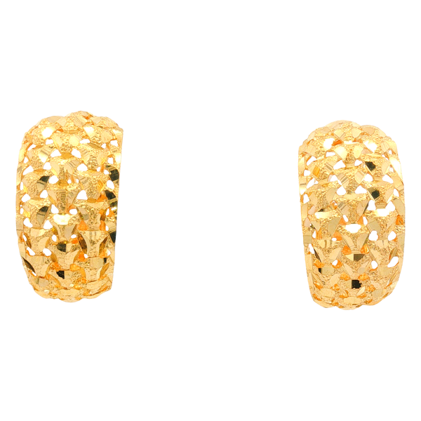 Earrings Lewisburg Diamond & Gold Lewisburg, WV