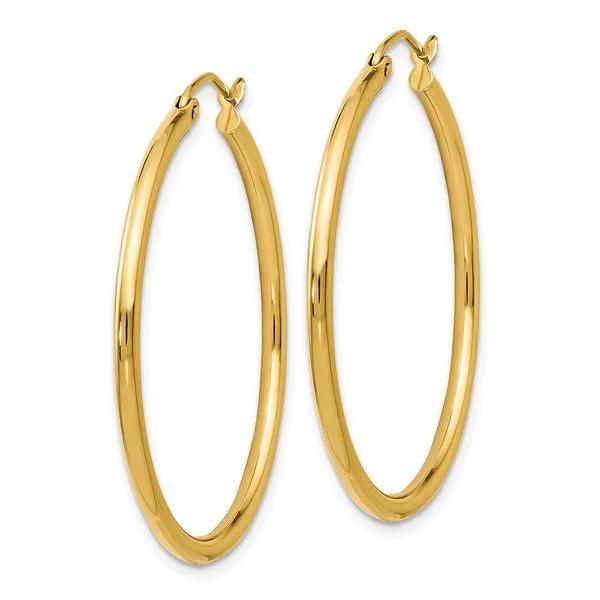 Earrings Lewisburg Diamond & Gold Lewisburg, WV