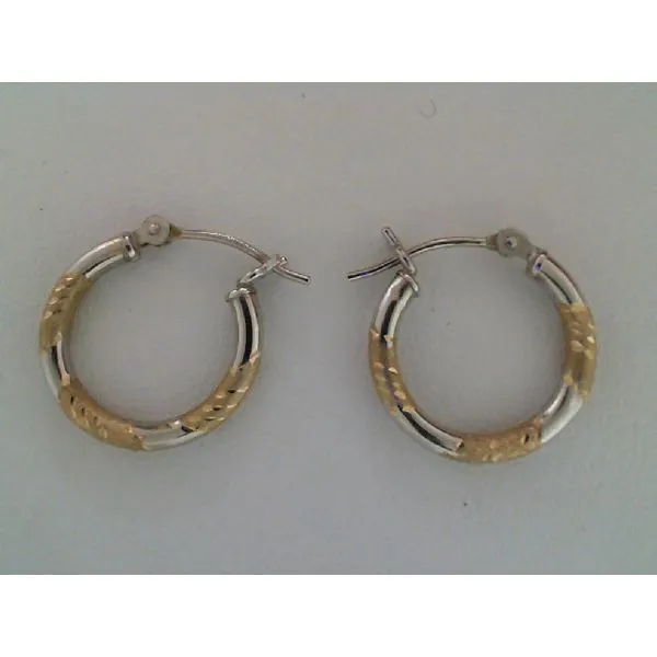 Earrings Lewisburg Diamond & Gold Lewisburg, WV