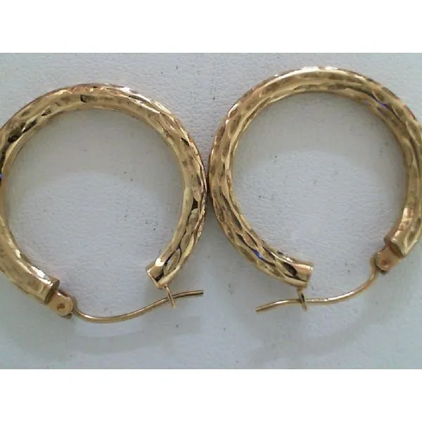 Earrings Lewisburg Diamond & Gold Lewisburg, WV