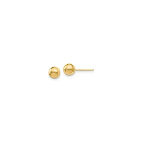 Earrings Lewisburg Diamond & Gold Lewisburg, WV