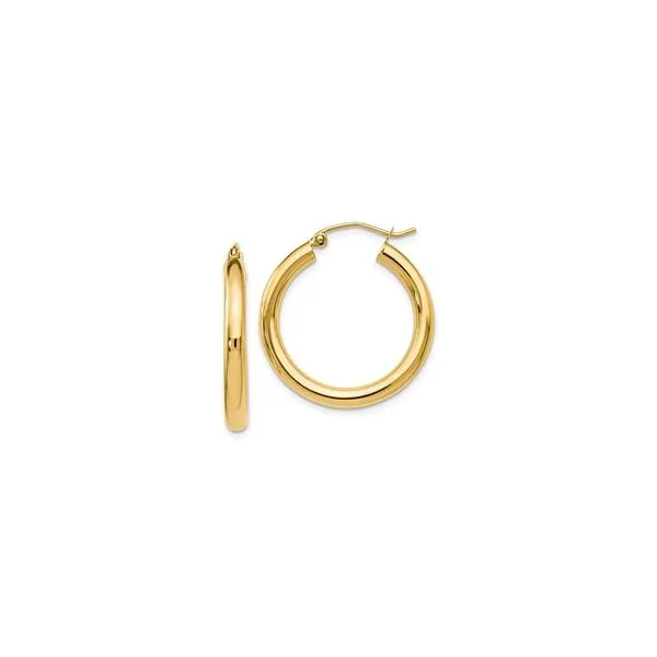 Earrings Image 2 Lewisburg Diamond & Gold Lewisburg, WV