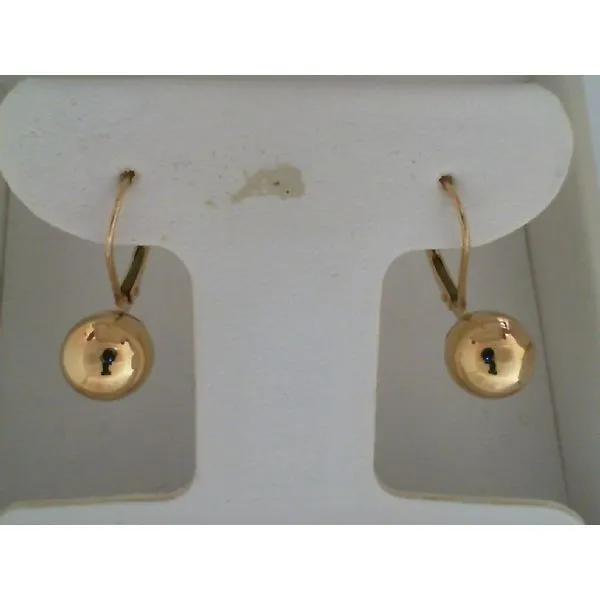 Earrings Lewisburg Diamond & Gold Lewisburg, WV