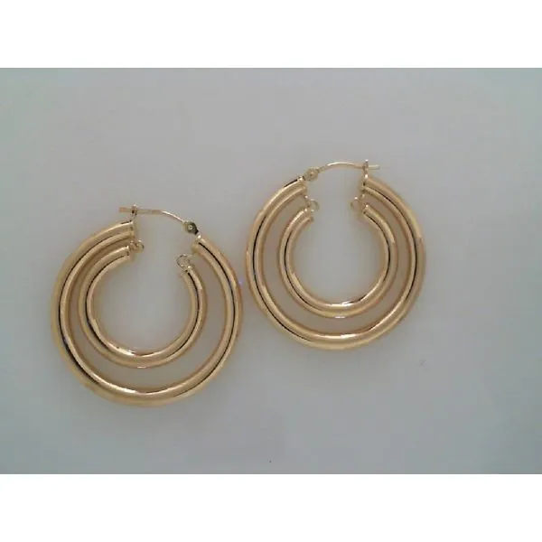 Earrings Lewisburg Diamond & Gold Lewisburg, WV