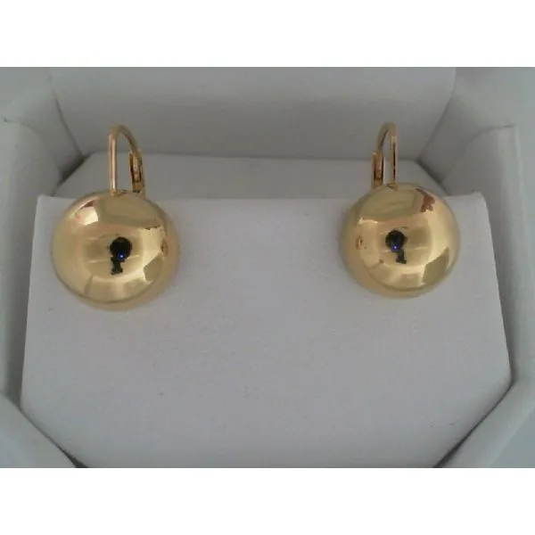 Earrings Lewisburg Diamond & Gold Lewisburg, WV