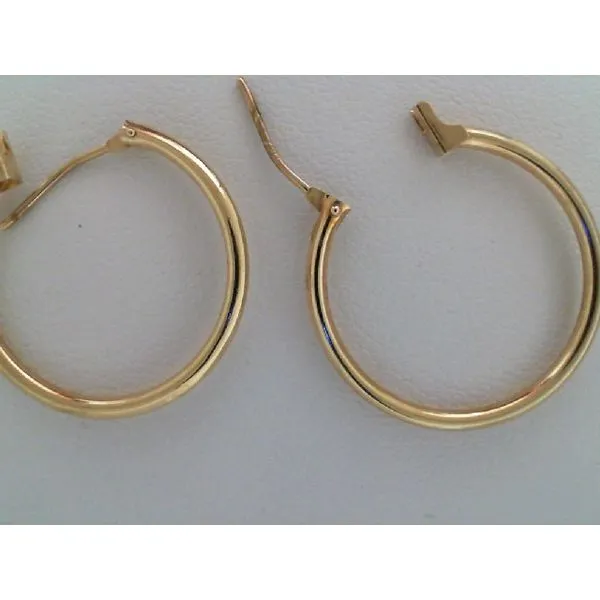 Earrings Lewisburg Diamond & Gold Lewisburg, WV