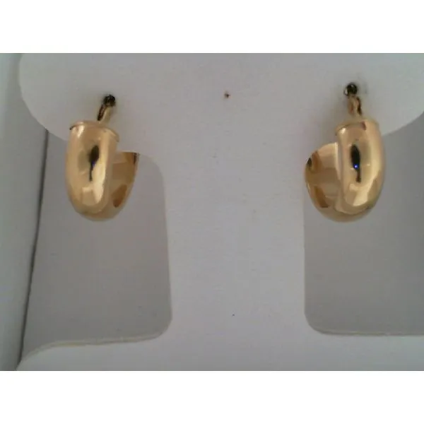 Earrings Lewisburg Diamond & Gold Lewisburg, WV