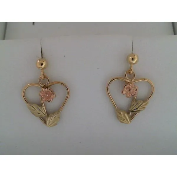 Earrings Lewisburg Diamond & Gold Lewisburg, WV