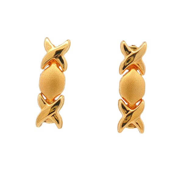 Earrings Lewisburg Diamond & Gold Lewisburg, WV