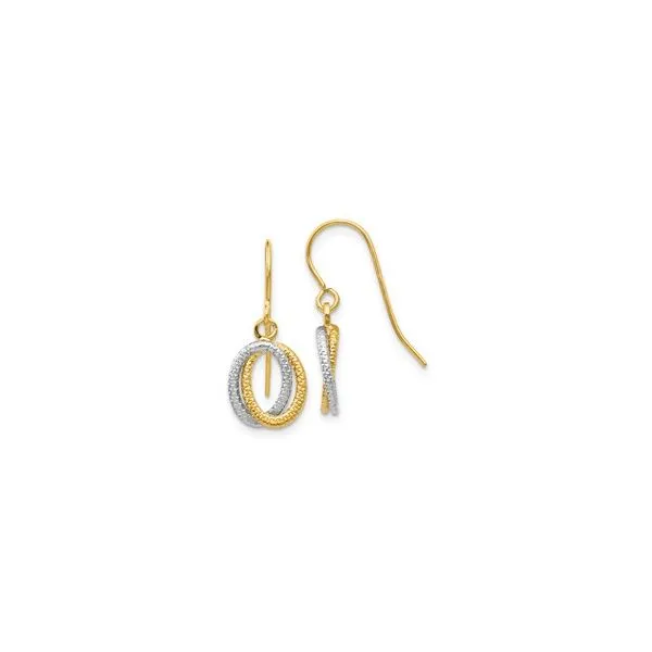 Earrings Lewisburg Diamond & Gold Lewisburg, WV