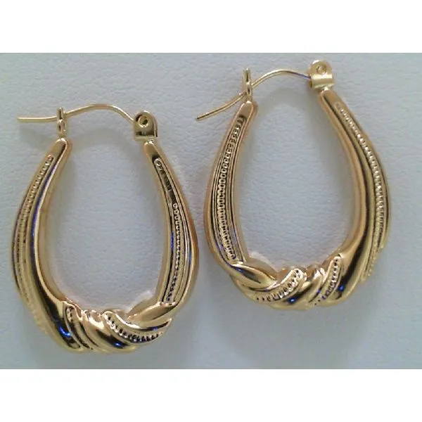 Earrings Lewisburg Diamond & Gold Lewisburg, WV