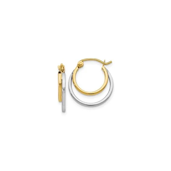 Earrings Lewisburg Diamond & Gold Lewisburg, WV