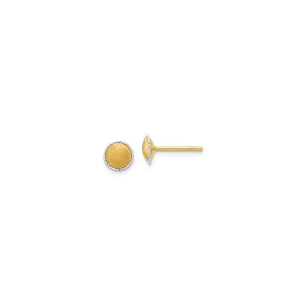 Earrings Lewisburg Diamond & Gold Lewisburg, WV