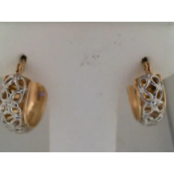 Earrings Lewisburg Diamond & Gold Lewisburg, WV