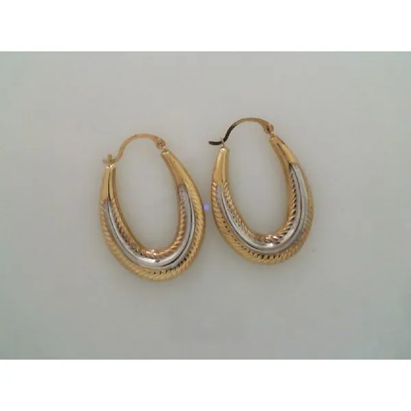 Earrings Lewisburg Diamond & Gold Lewisburg, WV
