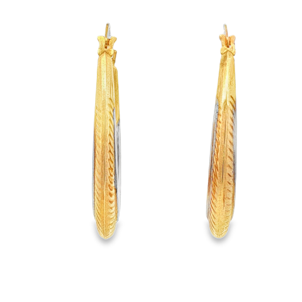 Earrings Lewisburg Diamond & Gold Lewisburg, WV