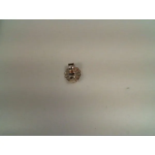 Earrings Lewisburg Diamond & Gold Lewisburg, WV