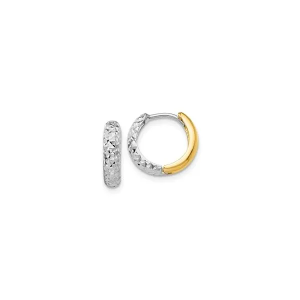 Earrings Lewisburg Diamond & Gold Lewisburg, WV