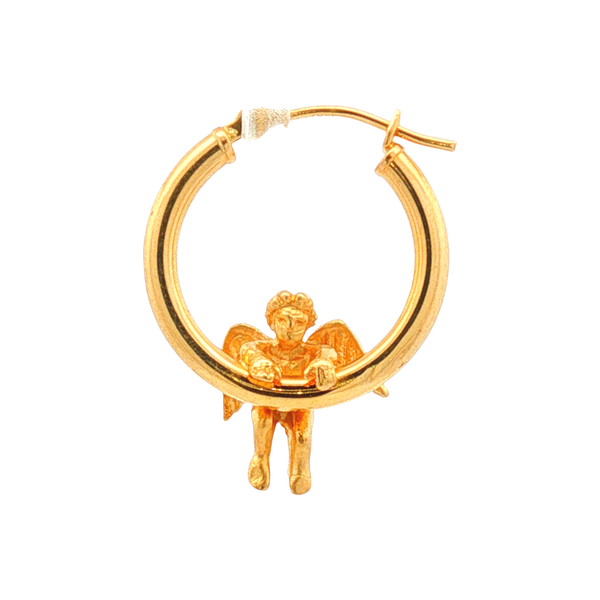 Earrings Image 2 Lewisburg Diamond & Gold Lewisburg, WV