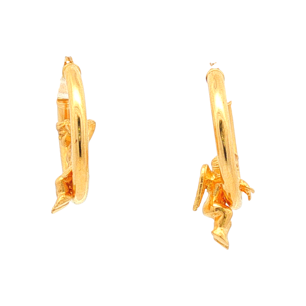 Earrings Lewisburg Diamond & Gold Lewisburg, WV
