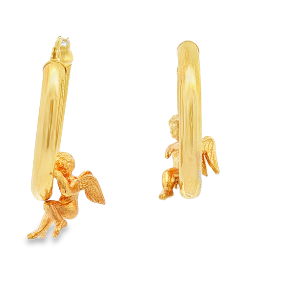 Earrings Lewisburg Diamond & Gold Lewisburg, WV