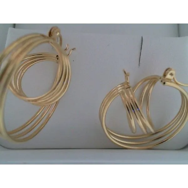 Earrings Lewisburg Diamond & Gold Lewisburg, WV